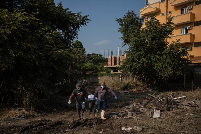 mexico flood meksiko poplave 01 (2).jpg