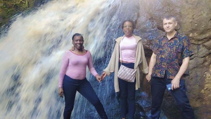 0801 privatna arhiva_7.jpg