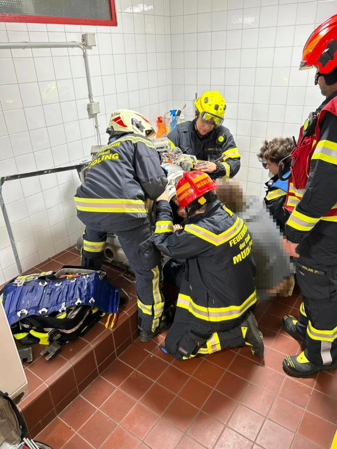 mašina za sušenje vatrogasci (1).jpg