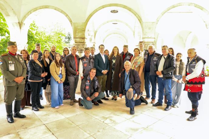 Beli dvor, Gvozdeni puk i Igrište (63).jpg