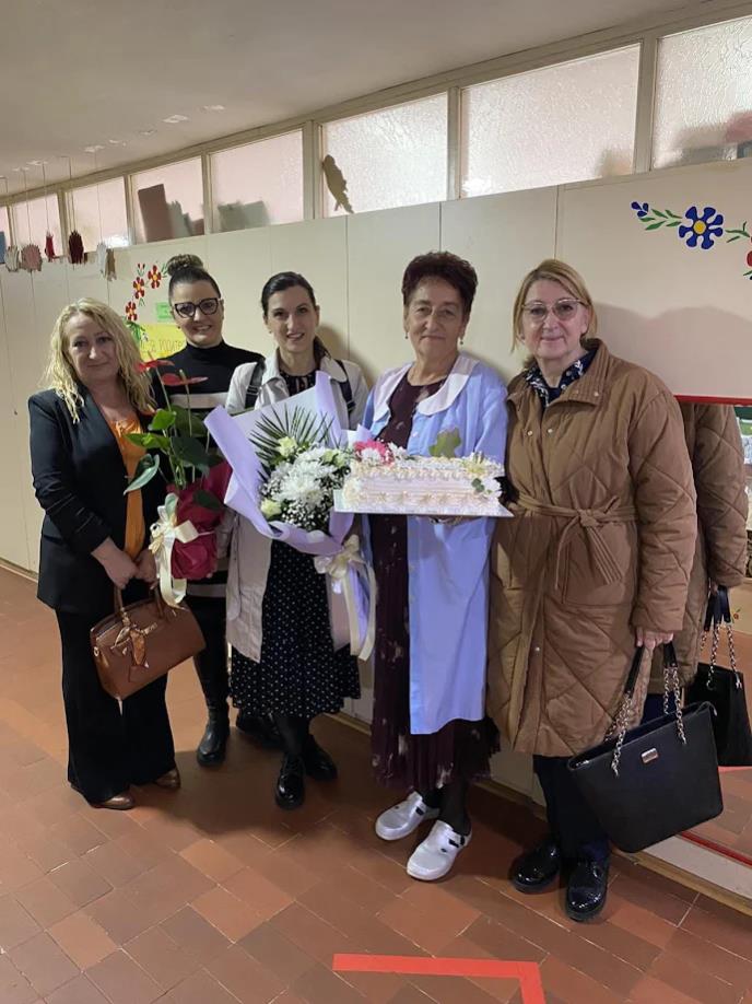 ispraćaj u penziju.jpg