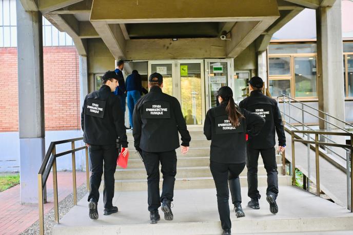 UKP  Pripadnici Uprave kriminalističke policij (1).jpg