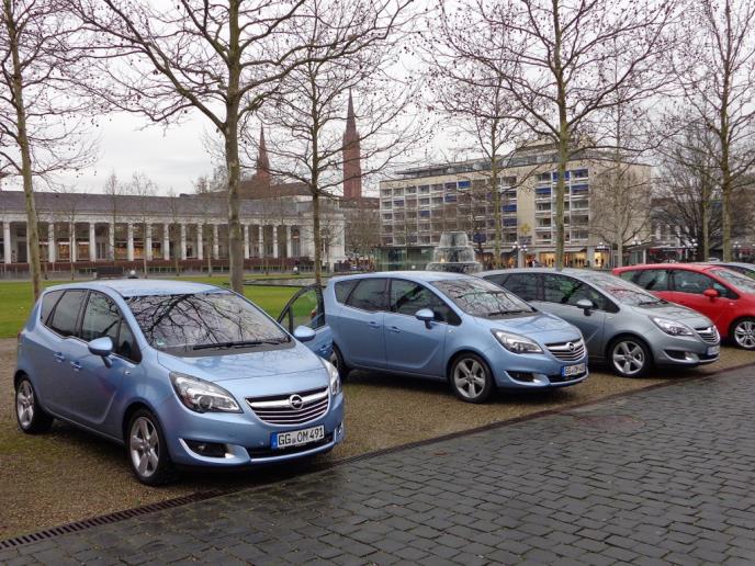 opel-meriva.jpg