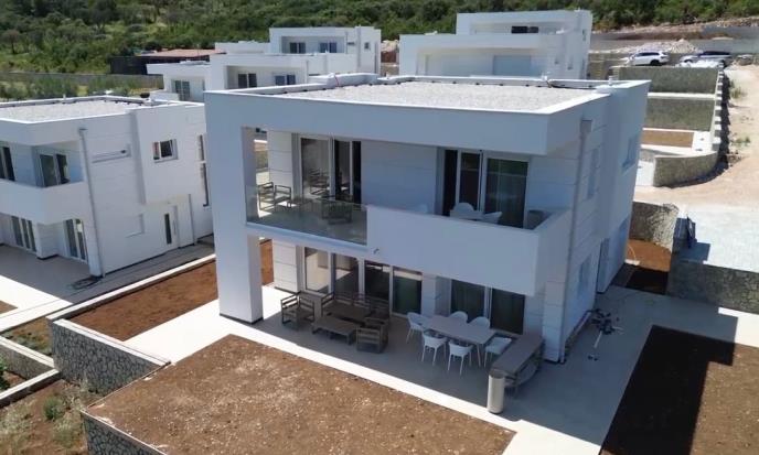 Halid Bešlić pelješac (6).jpeg