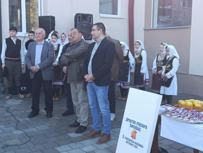 Pčelari Ćićevca 1.jpg