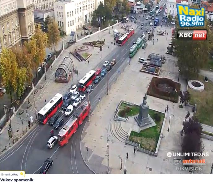 Screenshot 2025-10-21 084000.jpg