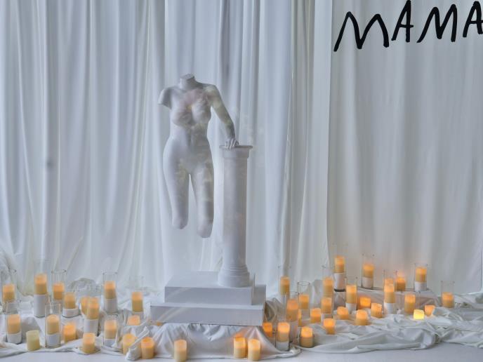 Nataša Bekvalac promocija albuma