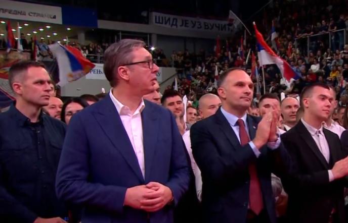 Screenshot 2025-10-21 181315.jpg