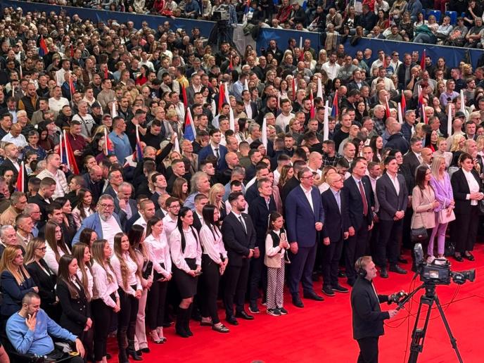 WhatsApp Image 2025-10-21 at 6.34.25 PM.jpeg