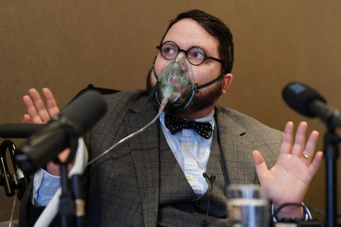 Nikolas Rosi je lažirao sopstvenu smrt