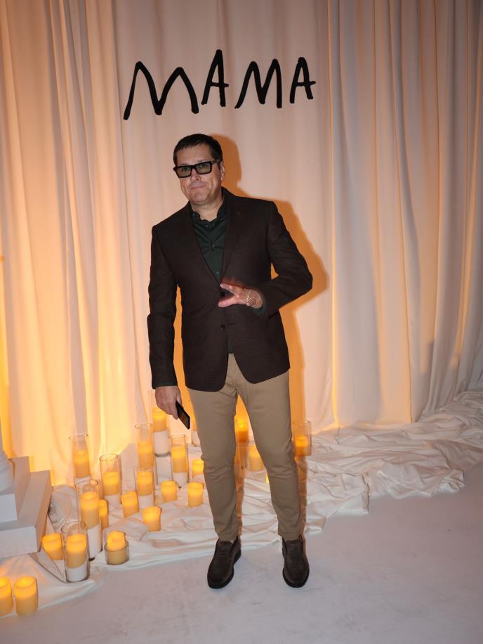 Promocija albuma (13).jpg