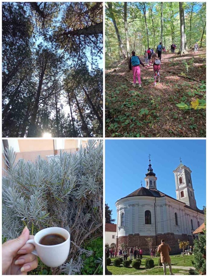 Sveta Srbija (1).JPG