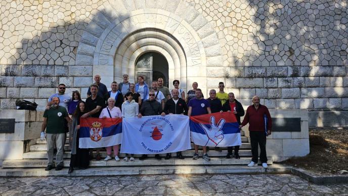 Sveta srbija (12).jpg