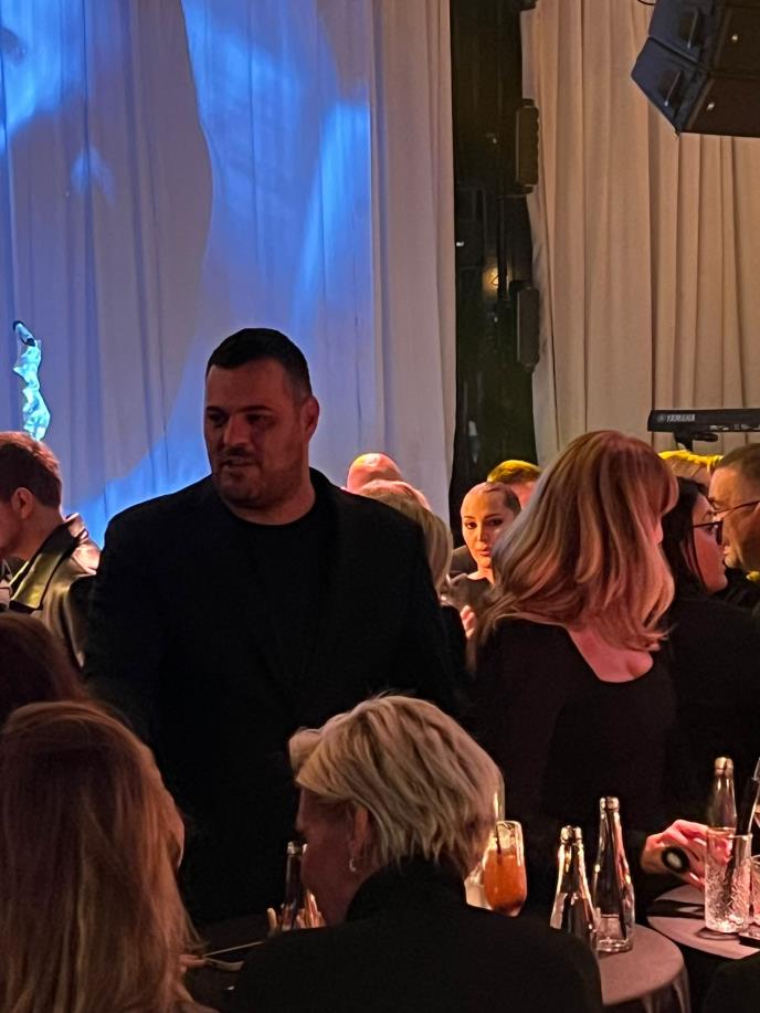 Aleksandra Prijović