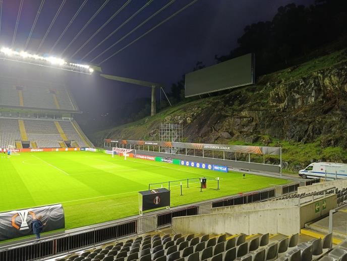 WhatsApp Image 2025-10-22 at 8.16.16 PM.jpeg