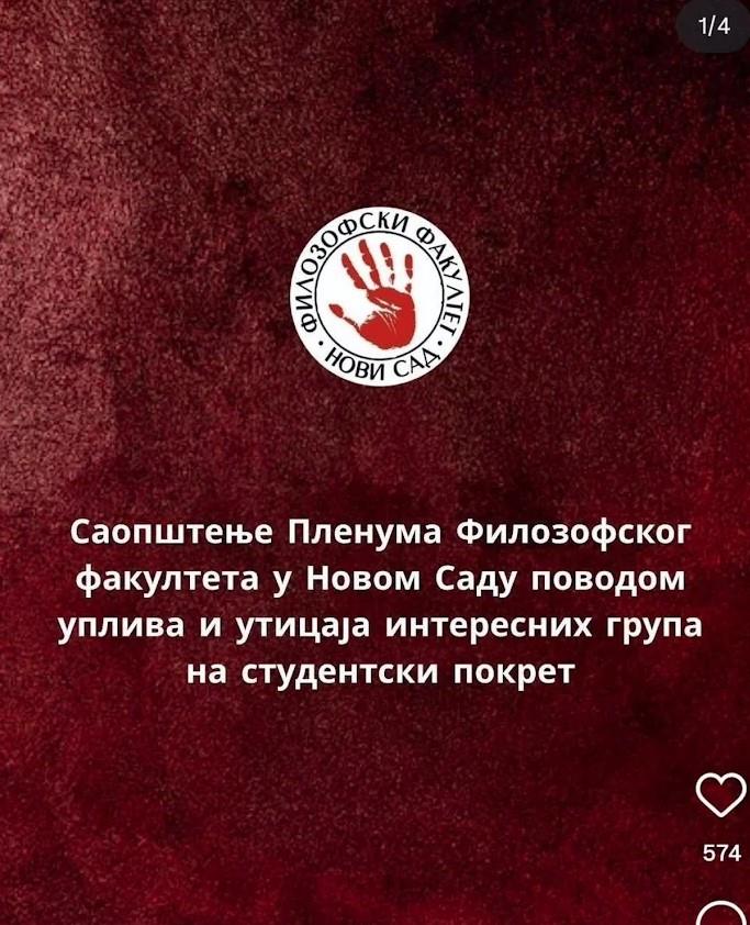 Screenshot 2025-10-23 101230.jpg