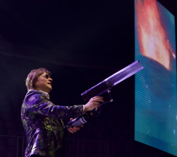 Bjelo dugme i Goran bregović (43).jpg