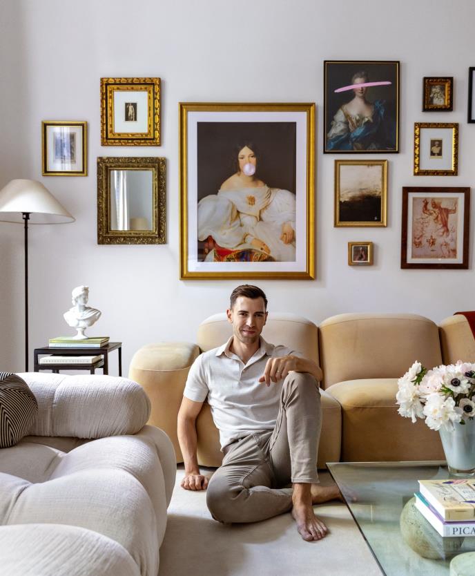 IMG-20250828-WA0037 (1).jpg