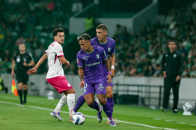 Rodrigo Salazar Braga