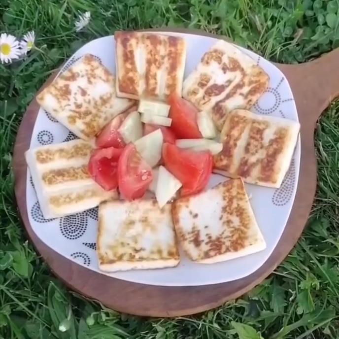 Farma koza Ivanović (10).jpg