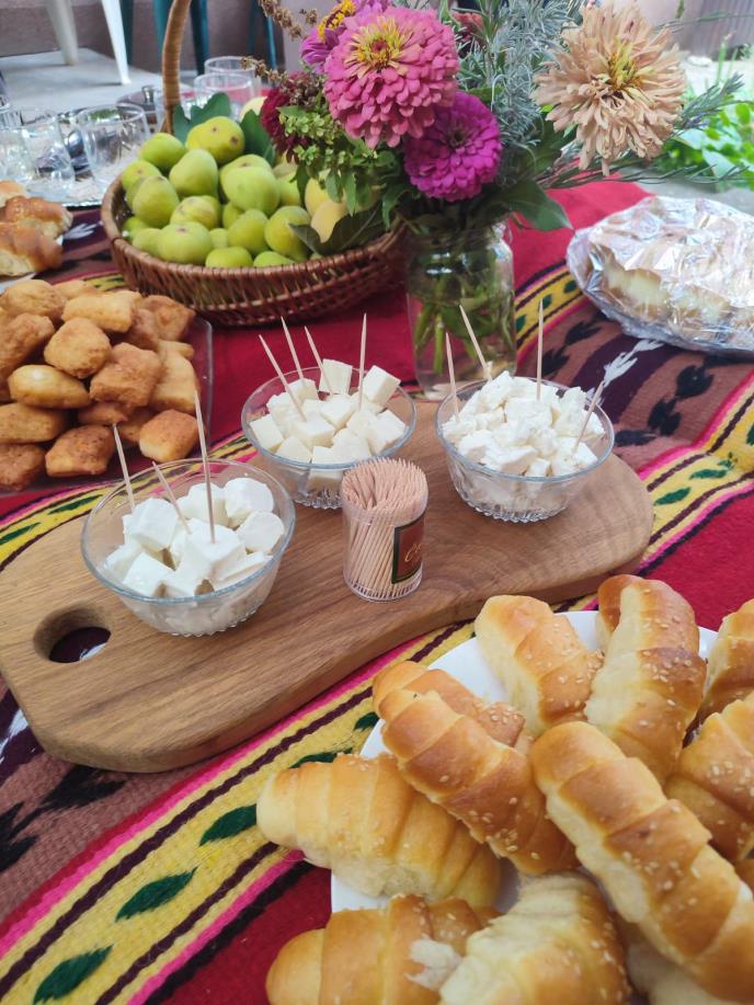 Farma koza Ivanović (1).jpg