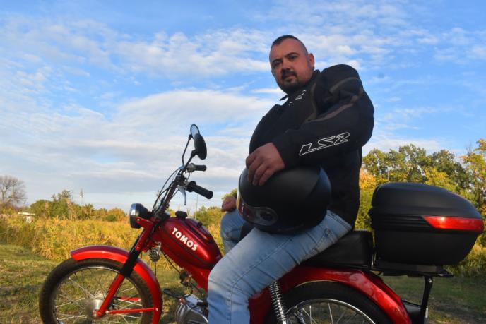 Željko Trifunov foto s.u..jpg