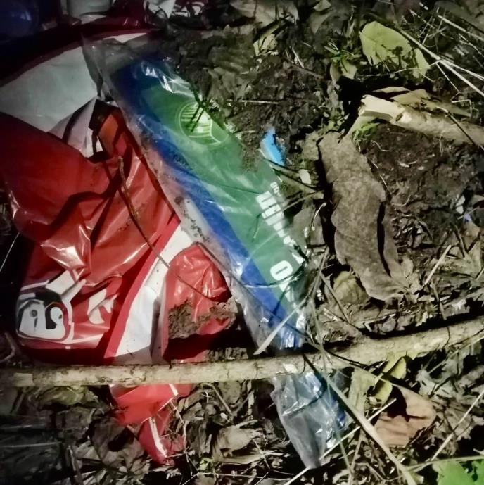 Požarevac hapšenje raka