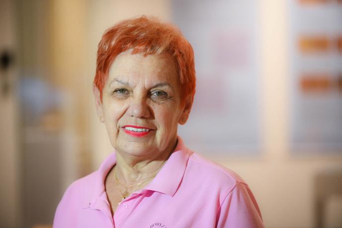 ruzicasti koncert 2310 2023-6.jpg