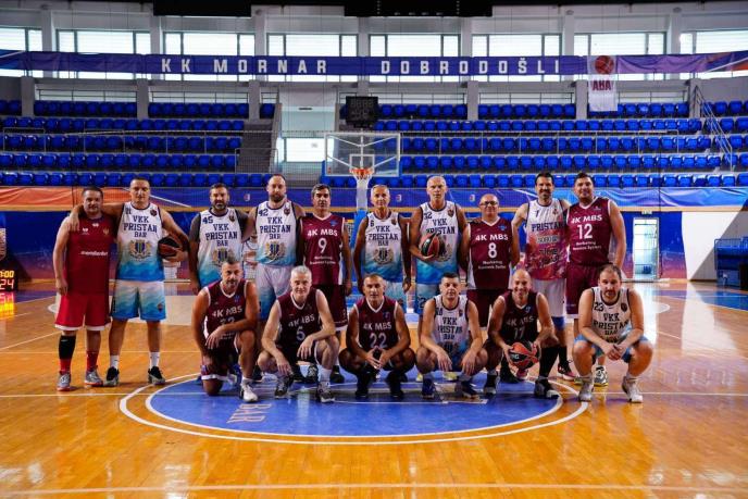 WhatsApp Image 2025-10-25 at 4.05.18 PM (1).jpeg