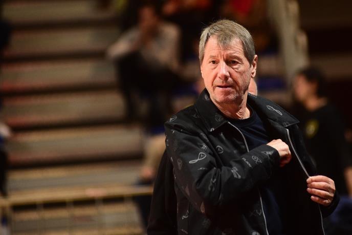 Moka Slavnić (5).JPG