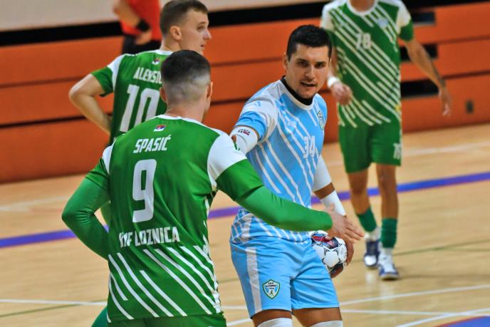 LOZNICA - Idu na Maltu.JPG