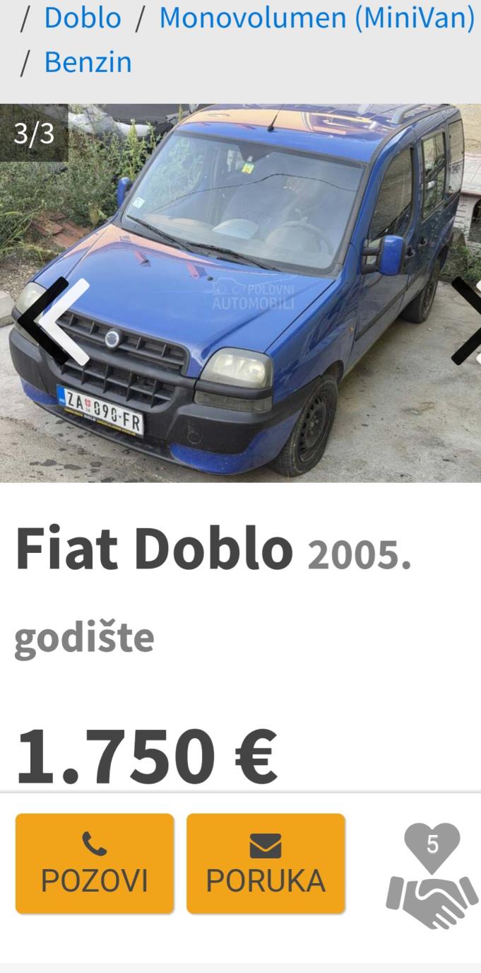 auto koji se prodaje 2.jpg