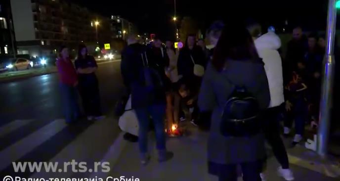 Screenshot 2025-10-27 202200.jpg