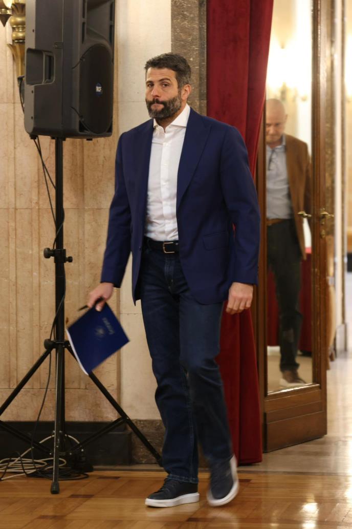 Aleksandar Šapić (2).jpg