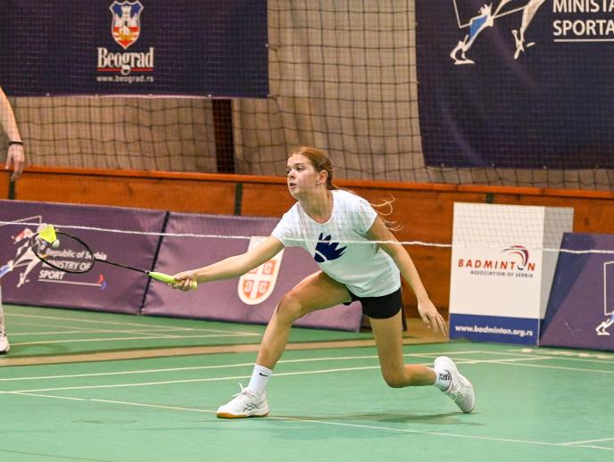 Badminton_Igra_Juniori 2.JPG