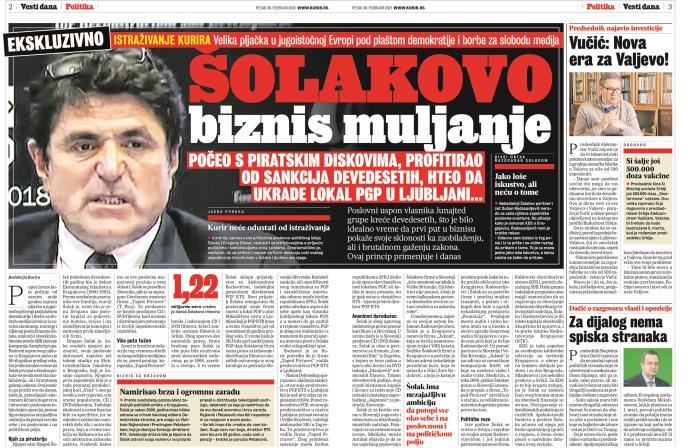 Solakovo biznis muljanje.jpg