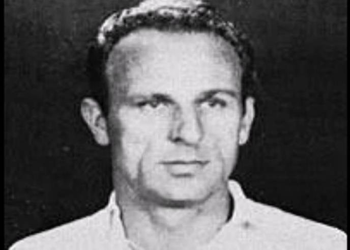 Frane Matošić
