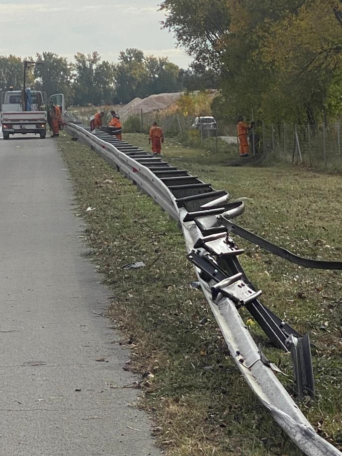 Saobraćajna nesreća Džudisti Novi Sad (2).jpeg