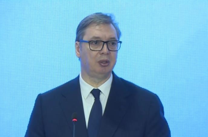 2025-10-29 14_03_15-.png