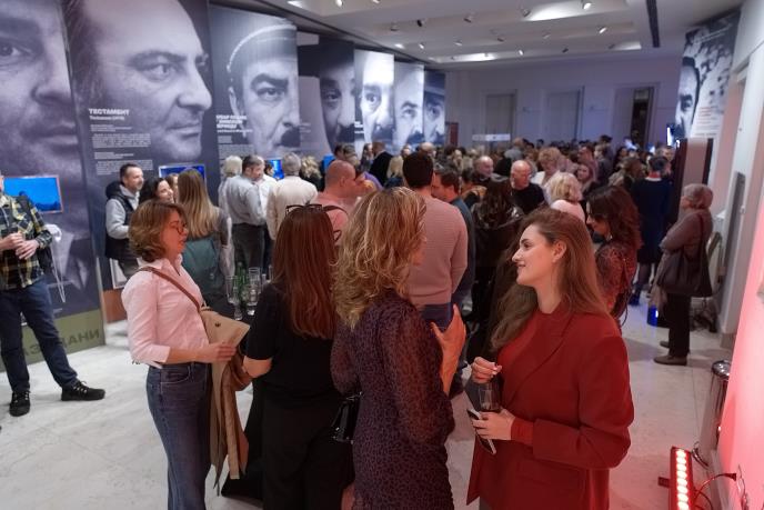 Čudo neviđeno  40. digitalno restaurirani film u okviru projekta A1 Kinoteka (2).jpg