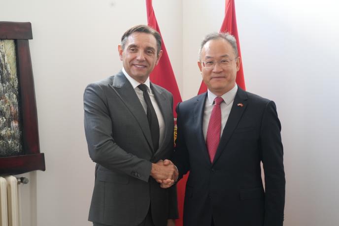 WhatsApp Image 2025-10-29 at 3.57.18 PM (4).jpeg