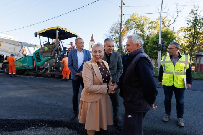 Aleksandra Sofronijević (2).jpeg