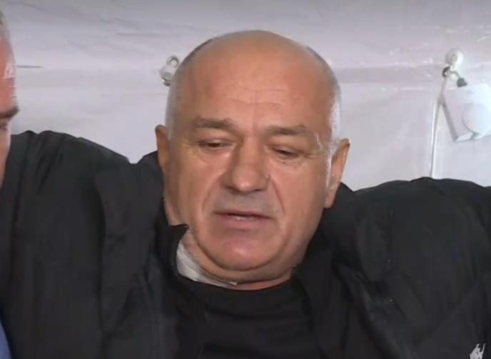 Screenshot 2025-10-29 185819.png