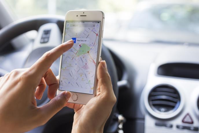 apple maps (1).jpg