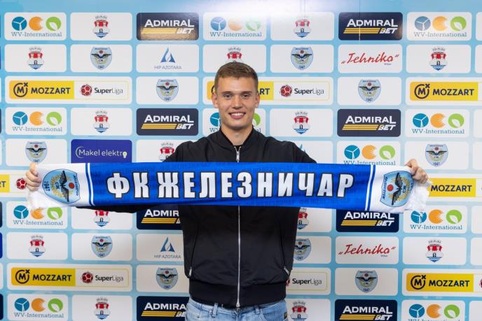 Kristijan Šekularac.jpg