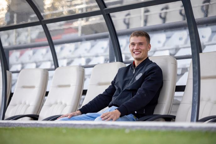 Kristijan Šekularac 6.jpg