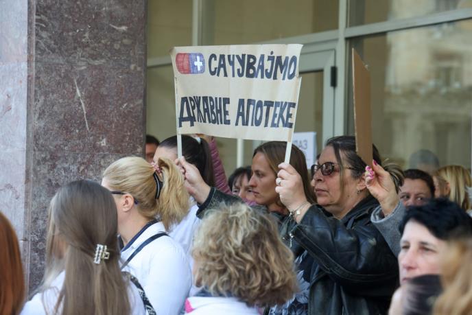 Skupština grada Beograda sednica (36).jpeg