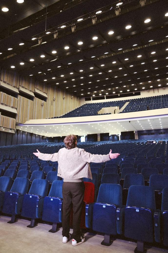 WhatsApp Image 2025-10-30 at 13.13.29 (2).jpeg