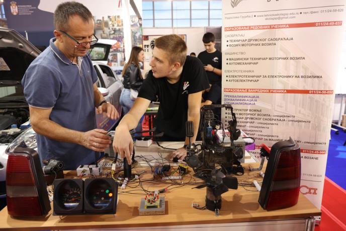 foto11 News1 Boba Nikolic.jpg