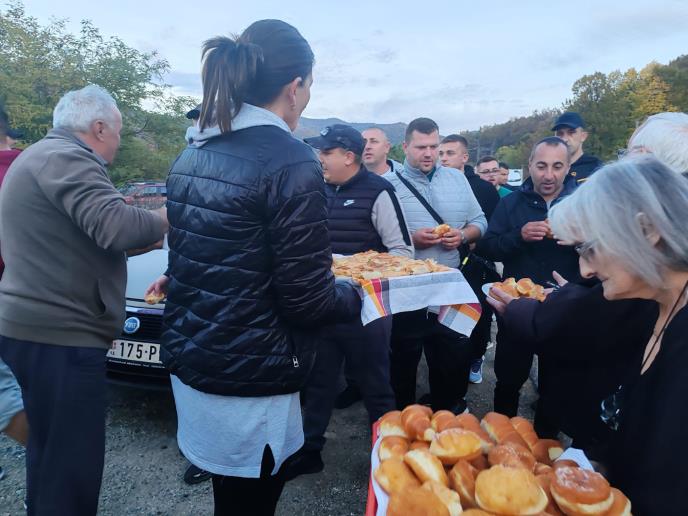 WhatsApp Image 2025-10-30 at 6.07.50 PM.jpeg